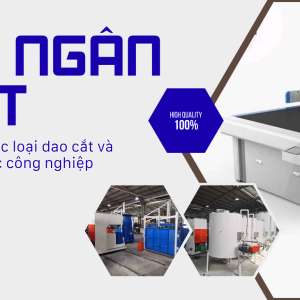 bao-ngan-phat-i-cong-ty-chuyen-san-xuat-may-moc-cong-nghiep