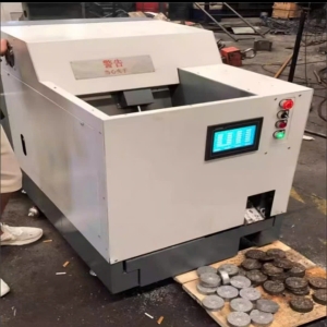 nha-cung-cap-cac-loai-dao-cat-va-thiet-bi-may-moc-cong-nghiep