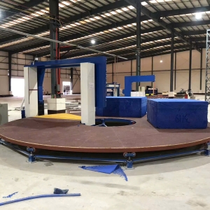 san-xuat-may-cat-mam-tron-cong-nghiep