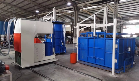 CÔNG TY TNHH SX VÀ TM DV BẢO NGÂN PHÁT