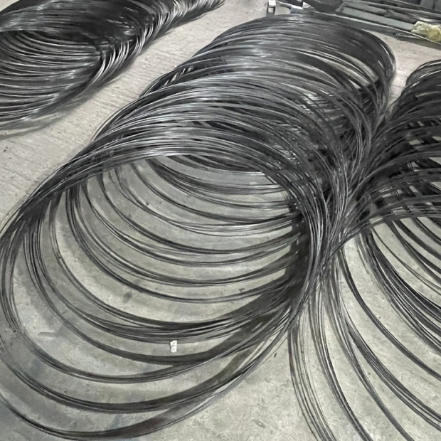 Lưỡi cưa các loại