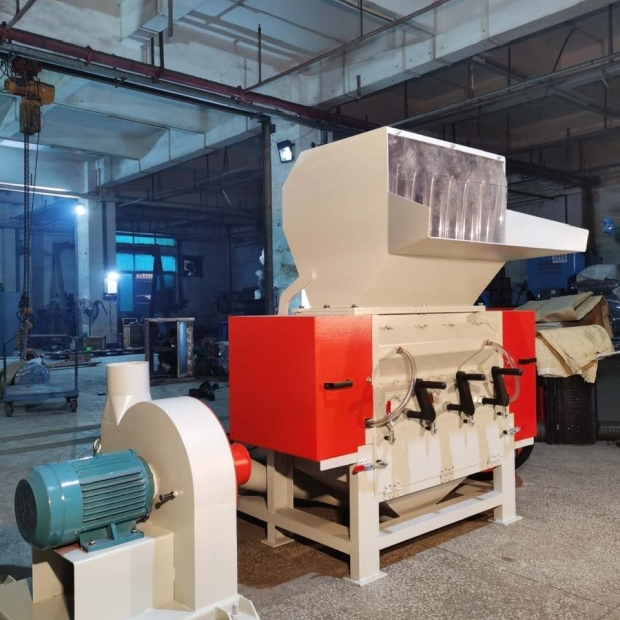 Máy bâm bảo ngân phát